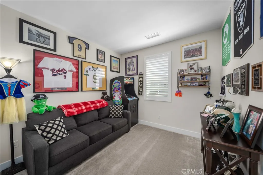 19127 Malabar Street, Canyon Country, California 91351 home-pic-33